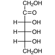 D-Psicose >99.0%(HPLC) - CAS 551-68-8