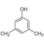 3,5-Dimethylphenol >98.0%(GC) - CAS 108-68-9