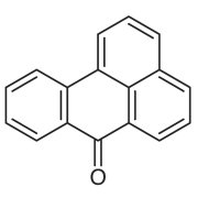 Benzanthrone >98.0%(GC) - CAS 82-05-3