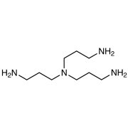 Tris(3-aminopropyl)amine >97.0%(T) - CAS 4963-47-7