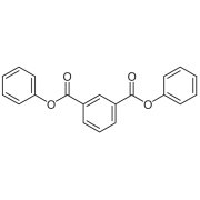 Diphenyl Isophthalate >99.0%(GC) - CAS 744-45-6
