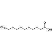 Undecanoic Acid >98.0%(GC)(T) - CAS 112-37-8