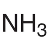 Ammonia (ca. 4% in Ethanol, ca. 2.0mol/L)  - CAS 7664-41-7