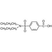 Probenecid >98.0%(T)(HPLC) - CAS 57-66-9