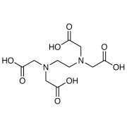 Ethylenediamine-N,N'-diacetic-N,N'-dipropionic Acid >98.0%(T) - CAS 32701-19-2