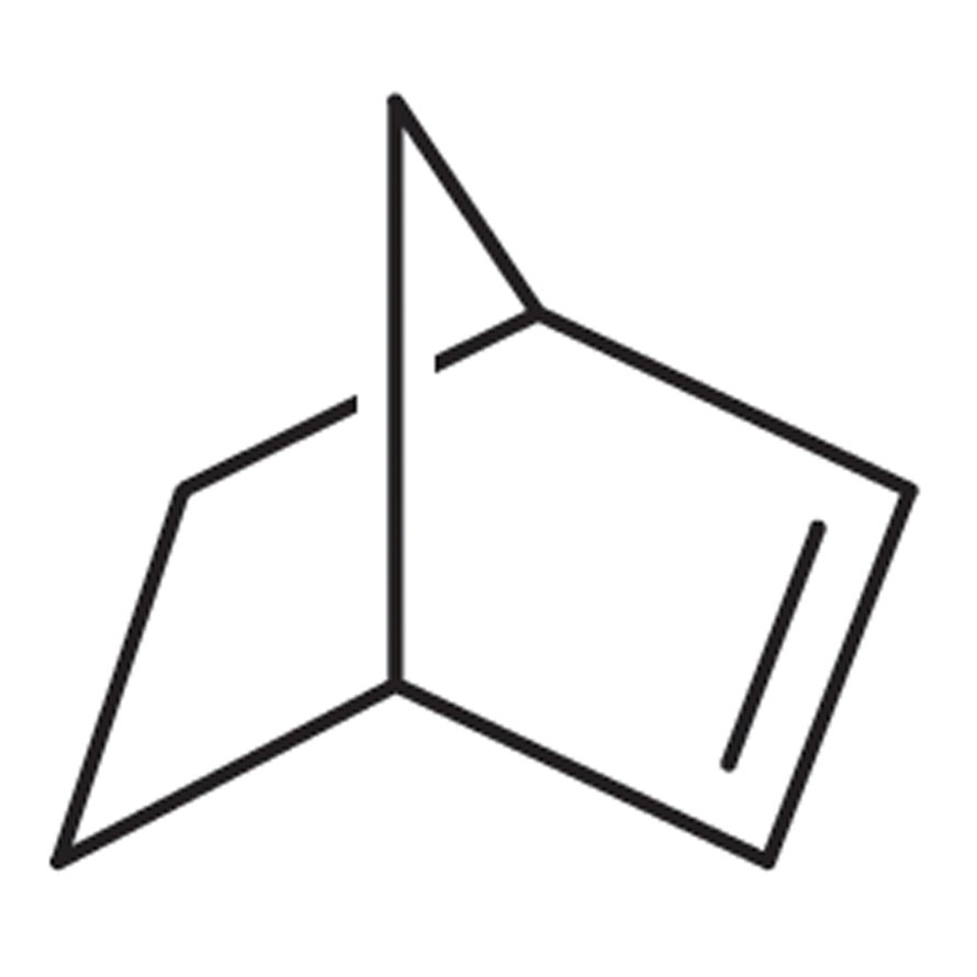 2-Norbornene >99.0%(GC) - CAS 498-66-8