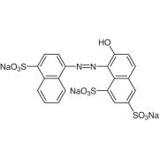 Acid Red 18 >85.0%(E) - CAS 2611-82-7