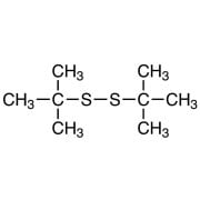 Di-tert-butyl Disulfide >97.0%(GC) - CAS 110-06-5