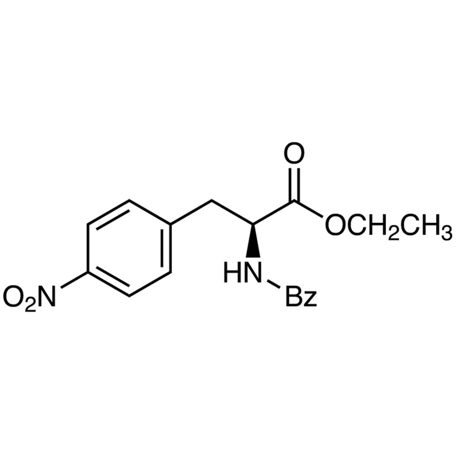 SB 297006 >98.0%(HPLC) - CAS 58816-69-6