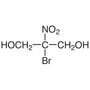 2-Bromo-2-nitro-1,3-propanediol >98.0%(GC)(T) - CAS 52-51-7