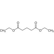 Diethyl Glutarate >98.0%(GC) - CAS 818-38-2