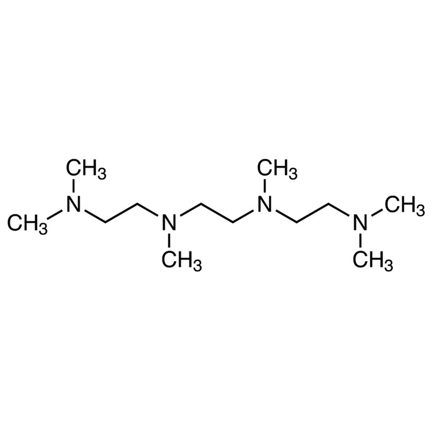 1,1,4,7,10,10-Hexamethyltriethylenetetramine >98.0%(T) - CAS 3083-10-1