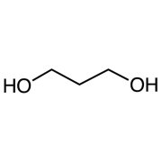 1,3-Propanediol >98.0%(GC) - CAS 504-63-2