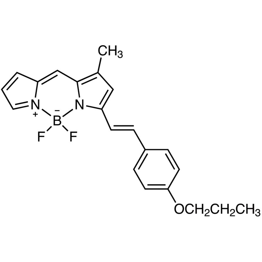 BD140 [for Albumin binding assay] >98.0%(GC) - CAS 1201643-08-4