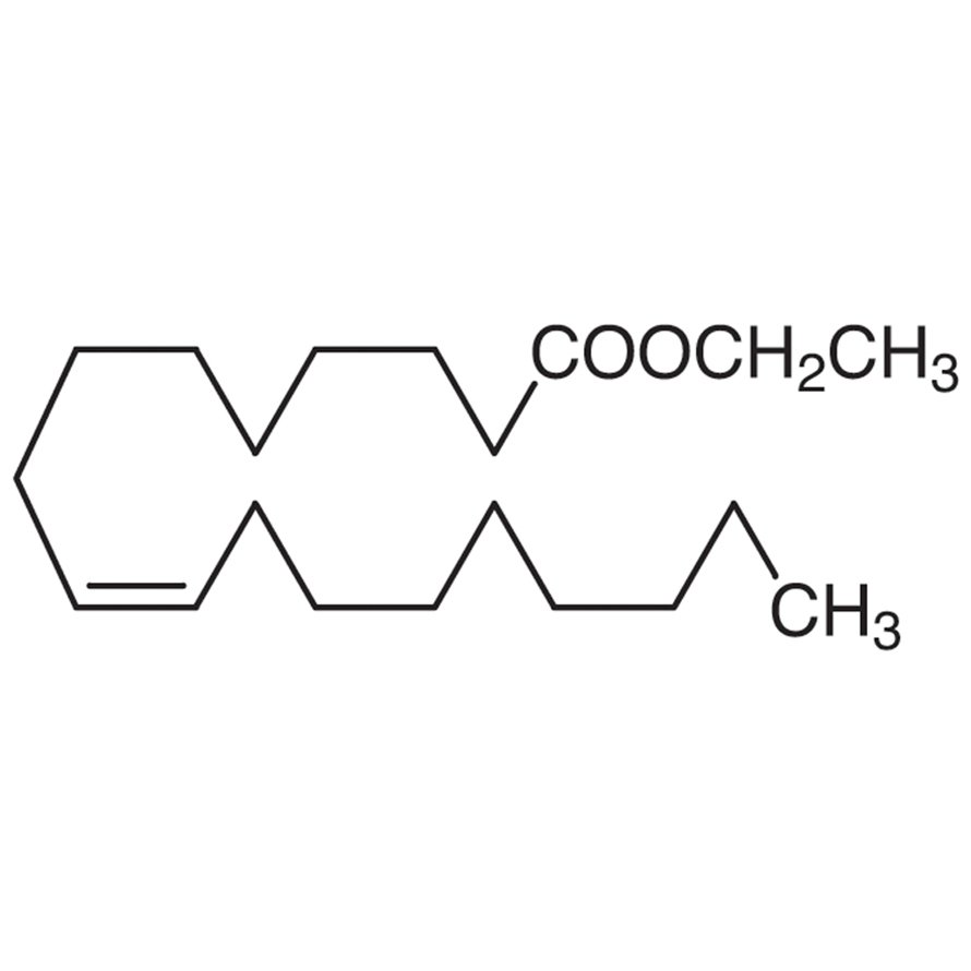 Ethyl Oleate >95.0%(GC) - CAS 111-62-6