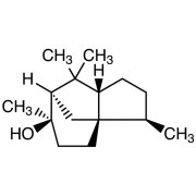 Cedrol >98.0%(GC) - CAS 77-53-2