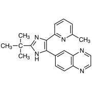 SB-525334 >98.0%(HPLC) - CAS 356559-20-1