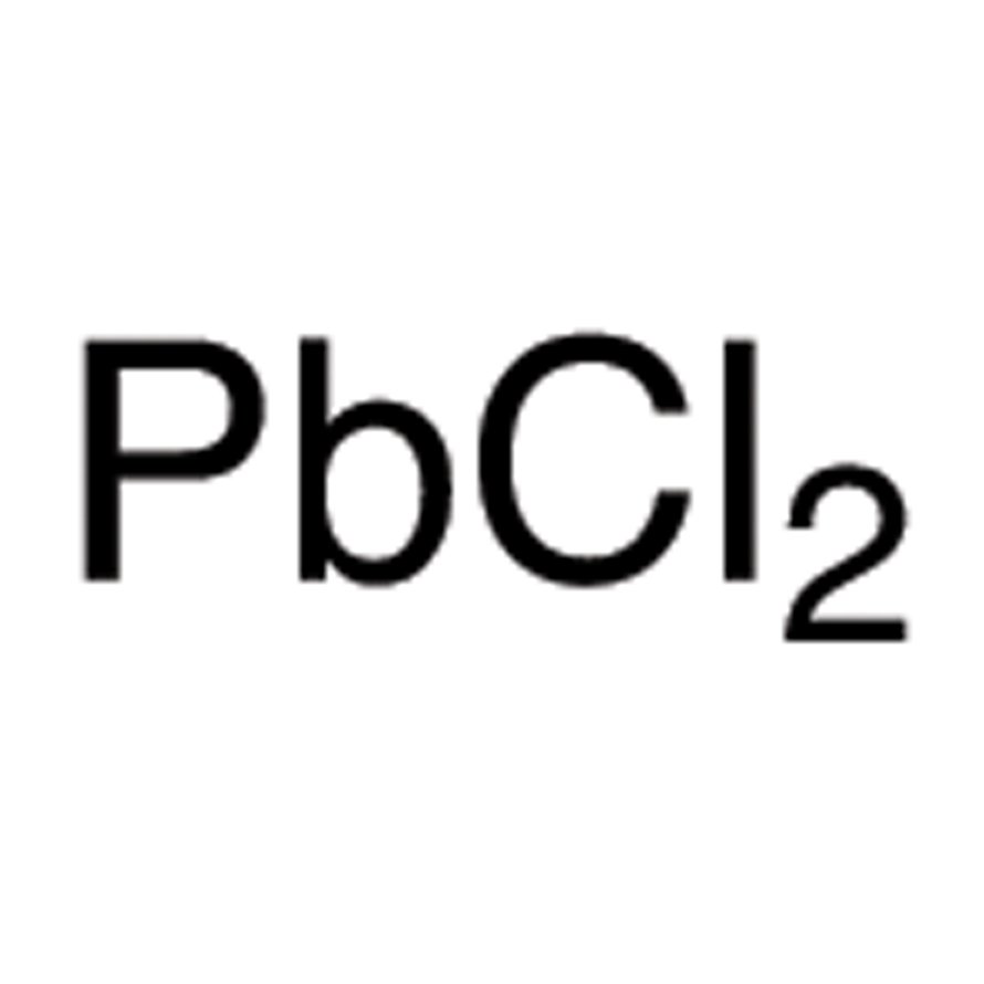 Lead(II) Chloride [for Perovskite precursor]  - CAS 7758-95-4