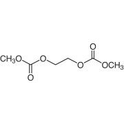 Dimethyl 2,5-Dioxahexanedioate >98.0%(GC) - CAS 88754-66-9