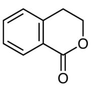 1-Isochromanone >98.0%(GC) - CAS 4702-34-5