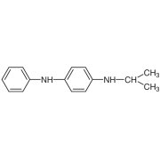 4-Isopropylaminodiphenylamine >97.0%(T)(HPLC) - CAS 101-72-4