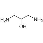 1,3-Diamino-2-propanol >97.0%(T) - CAS 616-29-5