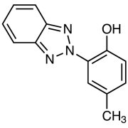 2-(2-Hydroxy-5-methylphenyl)benzotriazole >99.0%(T)(HPLC) - CAS 2440-22-4