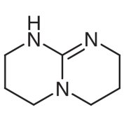 1,5,7-Triazabicyclo[4.4.0]dec-5-ene >98.0%(T)(HPLC) - CAS 5807-14-7