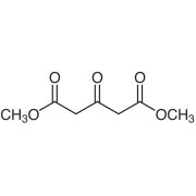 Dimethyl 1,3-Acetonedicarboxylate >95.0%(GC) - CAS 1830-54-2