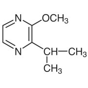 2-Isopropyl-3-methoxypyrazine >98.0%(GC) - CAS 25773-40-4