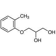 Mephenesin >98.0%(GC) - CAS 59-47-2
