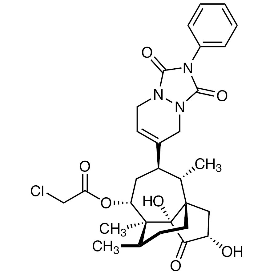 Ferroptocide >90.0%(HPLC)