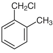α-Chloro-o-xylene >98.0%(GC) - CAS 552-45-4