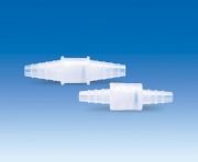 Valf (Pp) Tek Yönlü   Ø 10-15 mm