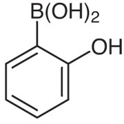 2-Hydroxyphenylboronic Acid (contains varying amounts of Anhydride)  - CAS 89466-08-0