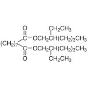 Bis(2-ethylhexyl) Azelate >98.0%(GC) - CAS 103-24-2