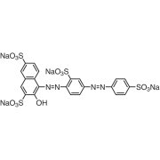 Acid Red 112 [for Biochemical Research] >85.0%(N) - CAS 6226-79-5