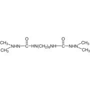 4,4'-Hexamethylenebis(1,1-dimethylsemicarbazide) >98.0%(T) - CAS 69938-76-7