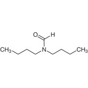 N,N-Dibutylformamide >98.0%(GC) - CAS 761-65-9