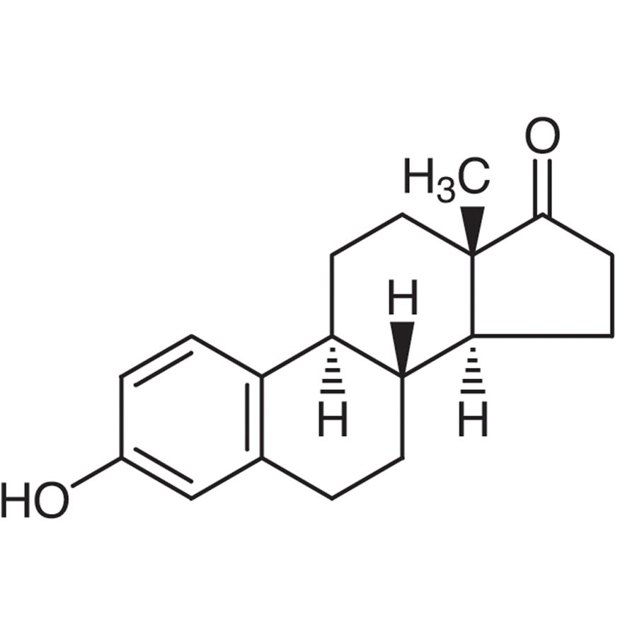 Estrone >98.0%(HPLC) - CAS 53-16-7