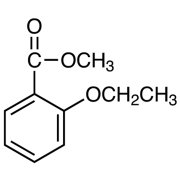 Methyl 2-Ethoxybenzoate >99.0%(GC) - CAS 3686-55-3