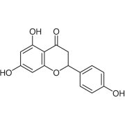 Naringenin >93.0%(T)(HPLC) - CAS 67604-48-2