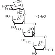 Nistose Trihydrate >99.0%(HPLC) - CAS 139523-49-2