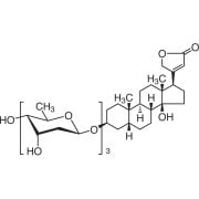 Digitoxin >97.0%(HPLC) - CAS 71-63-6