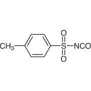 p-Toluenesulfonyl Isocyanate >95.0%(T) - CAS 4083-64-1