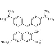 Acid Green 50  - CAS 3087-16-9