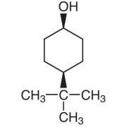 cis-4-tert-Butylcyclohexanol >98.0%(GC) - CAS 937-05-3