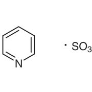 Pyridine - Sulfur Trioxide Complex >95.0%(T) - CAS 26412-87-3