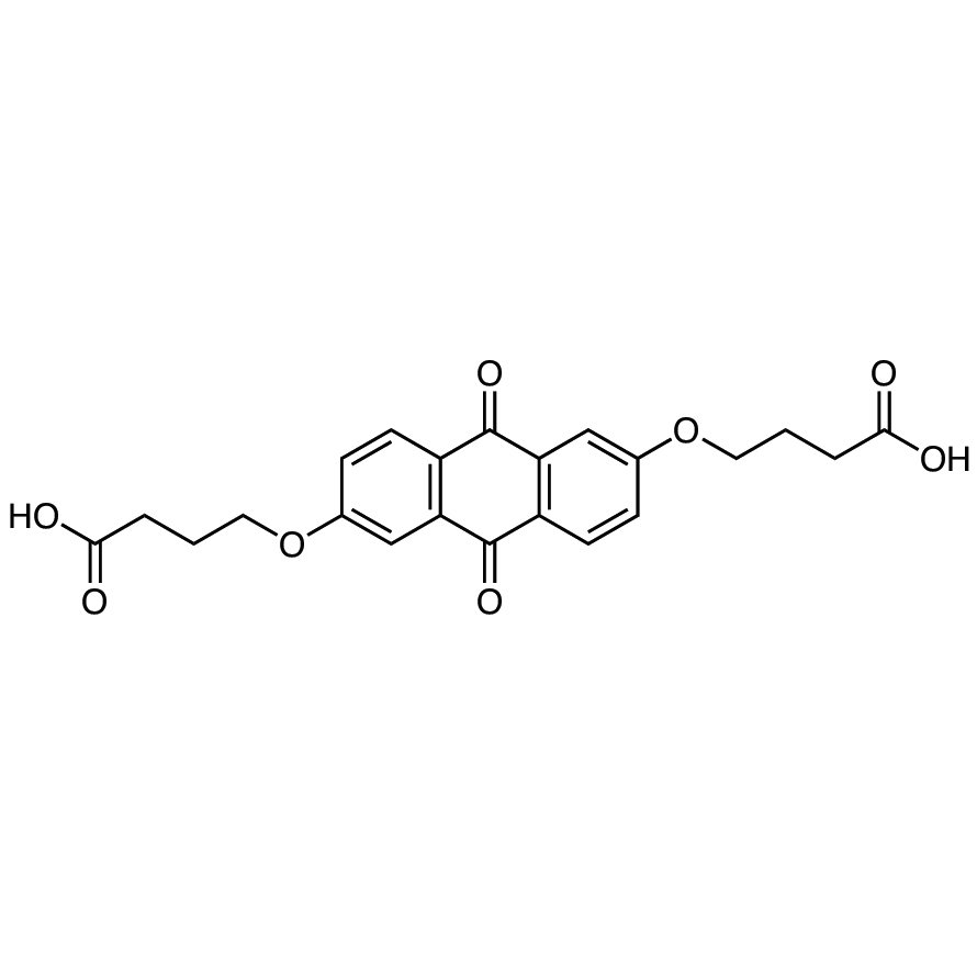 2,6-DBEAQ >95.0%(T)(HPLC) - CAS 2370885-20-2