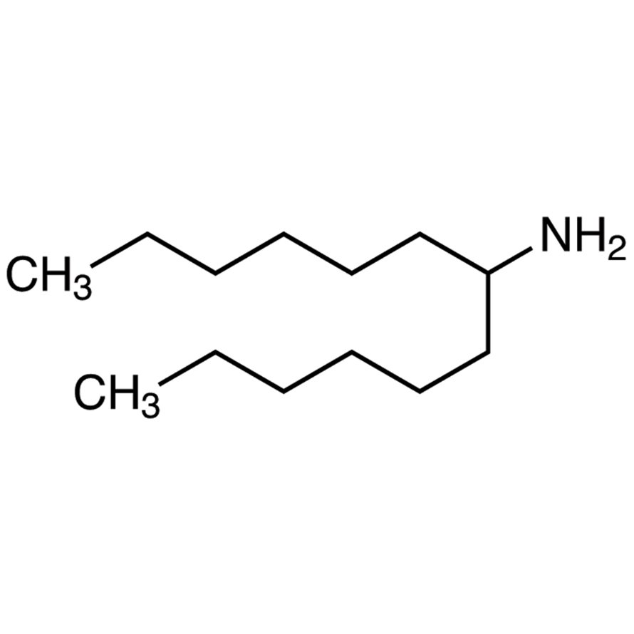 Tridecan-7-amine >97.0%(GC) - CAS 22513-16-2
